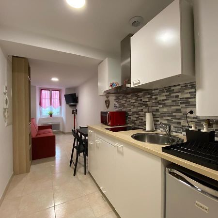 Studio Centre Ville Cambo-les-Bains Εξωτερικό φωτογραφία