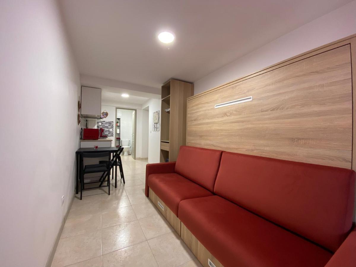 Studio Centre Ville Cambo-les-Bains Εξωτερικό φωτογραφία